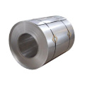 0.4mm-3.0mm thickness 321 stainless steel coil